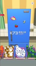 冰箱陈列师 v56.0.1 官方正版 截图