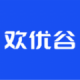 欢优谷app安卓版v1.0.3