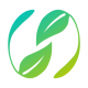 捷铧民生平台乡村版v5.0.0