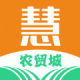 九农慧app手机版v1.0.0