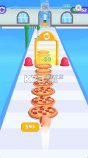 披萨工坊 v1.1 游戏 截图