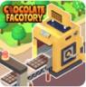 巧克力工厂 v1.0.13 破解版