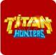 泰坦猎人下载v0.0.42