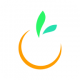 橙宝网app官方v2.9.6