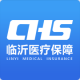 临沂医保appv3.9.6