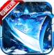 热血王座极速冰雪版v1.0.0