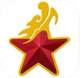超团精选appv1.0
