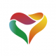 叮当尚学appv2.0.5