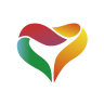 叮当尚学 v2.0.5 app