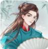 古代奇幻比赛 v1.0.0 最新版