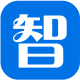 智考宝典官方版v8.1