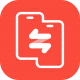 手机快传助手软件v1.0.1