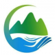 仙人山景区appv1.13