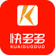 快多多正式版v5.5.2