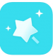 一键水印appv1.0