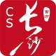 我的长沙app官方版v5.0.2