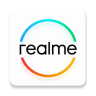 realme社区 v2.5.4 app下载