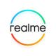 realme社区海外版v3.7.0