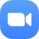 zoom for chrome手机版v101