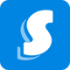 学安app下载安装v5.0.73