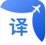 金牌翻译官 v1.0.5 app