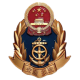 粤考运安app最新版本v1.0.8