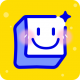 盲盒大转盘app(盲盒抓娃娃)v3.6.2