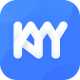 考呀呀appv8.3.1