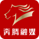 奔腾新闻app(奔腾融媒)v5.5.3