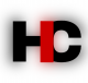 HuoTouch软件v2.9.9