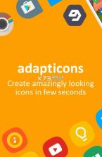 adapticons v1.2.1 下载 截图