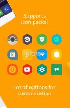 adapticons v1.2.1 下载 截图