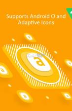 adapticons v1.2.1 下载 截图