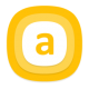 adapticons下载v1.2.1