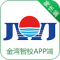金湾智校app