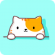 喵喵日常生活appv7.1