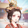 女皇之路 v1.0.0 无限钻石版