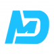 墨斗智考平台appv1.1.9