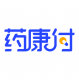 药康付appv2.2.14