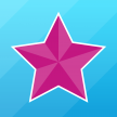 videostar v1.0.6.3 苹果剪辑软件