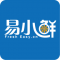 易小鲜app