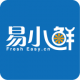 易小鲜appv2.31