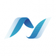爱宁县手机客户端v4.2.2
