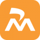 rmeet云视频会议软件v1.0.46
