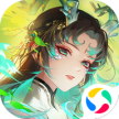闪烁之光 v4.2.1 应用宝客户端下载