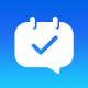 我约日程appv1.1.1