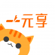 一元享appv1.0.6