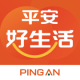 平安好生活appv2.95.5