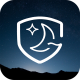 睡眠卫士appv3.0.18