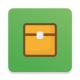 toolbox最新汉化版v5.4.32